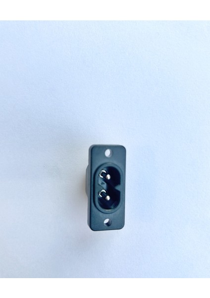 IC-212-2 Ac Teyp Soketi Çift Yarıklı 5 Li modelleri