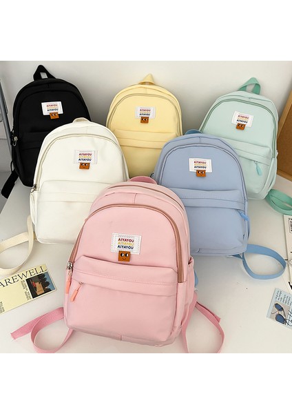 Xiaopengstore Günlük Omuz Çantası (Yurt Dışından) fırsatları