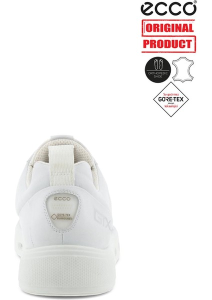 Street 720 Shoe fiyatları