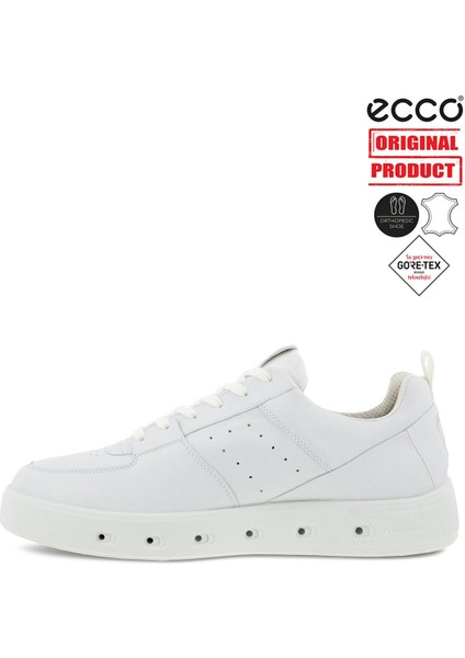 Street 720 Shoe modelleri