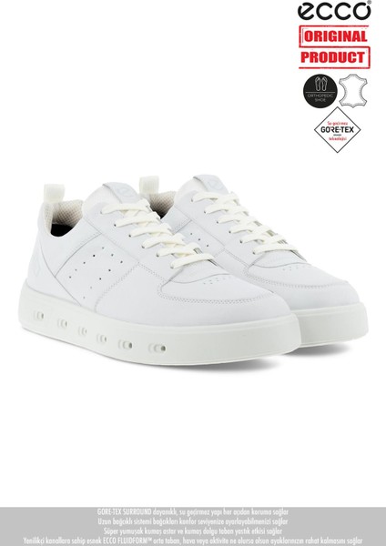 Street 720 Shoe indirimleri