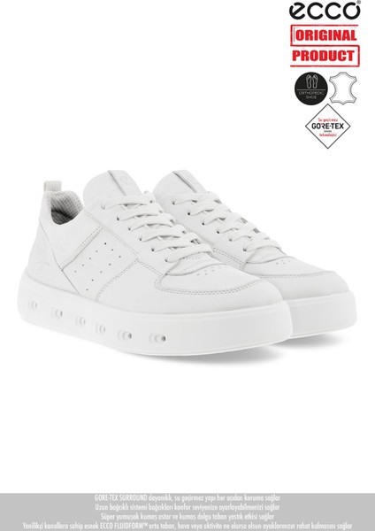 Street 720 Shoe