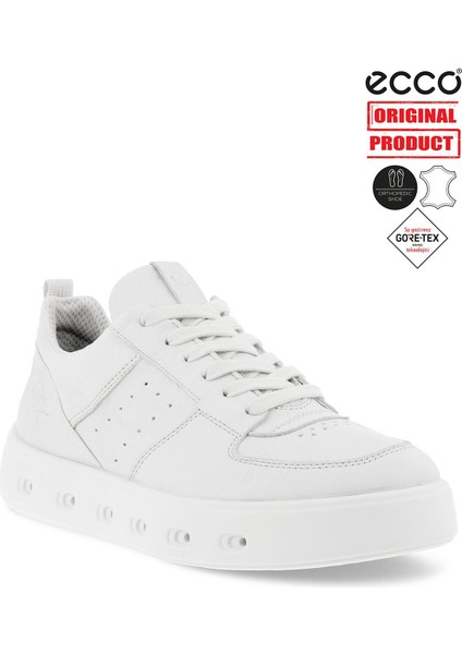 Street 720 Shoe