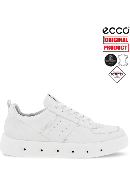Street 720 Shoe
