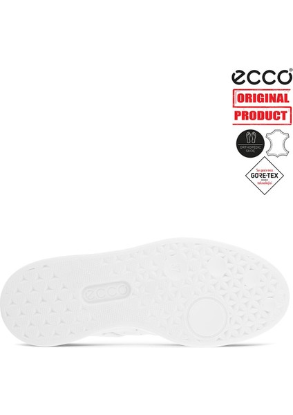 Street 720 Shoe