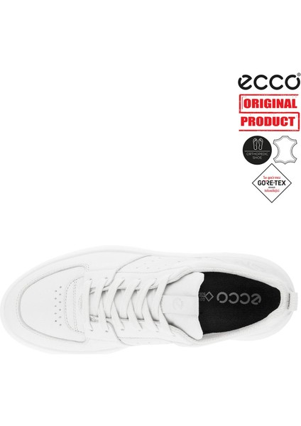 Street 720 Shoe