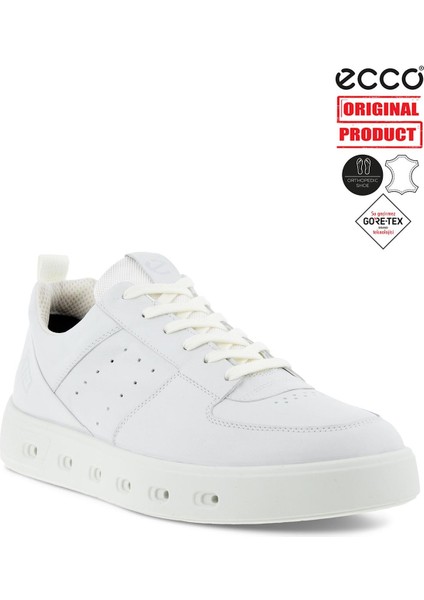 Street 720 Shoe