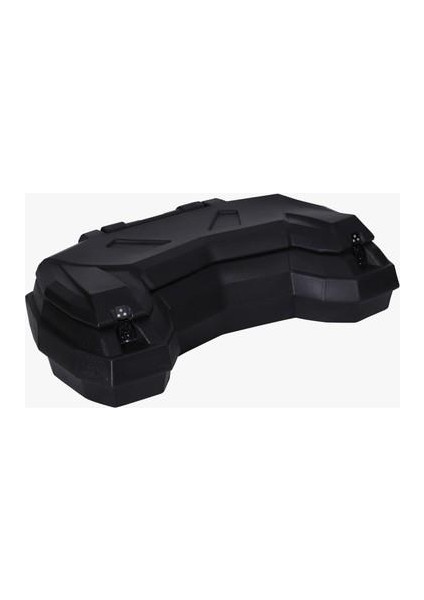 Atv Çanta 110 Lt Arwic CV00034 - 250-400 cc Tüm Modeller