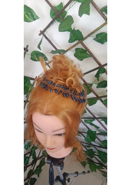 Yantokaçin fırsatları