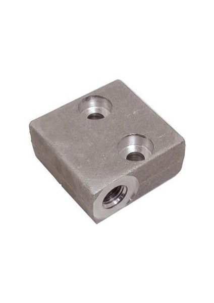 Hidrolik Dağıtıcı - Atv fiyatları