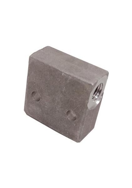 Hidrolik Dağıtıcı - Atv modelleri