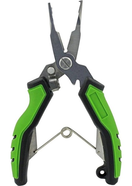 Halka Pensesi Green (Yeşil) FL-017 modelleri
