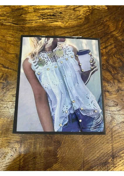 24 x 20 cm 3 Boyutlu Zirkon Taşlı Kız Arma Dikiş Aplike modelleri