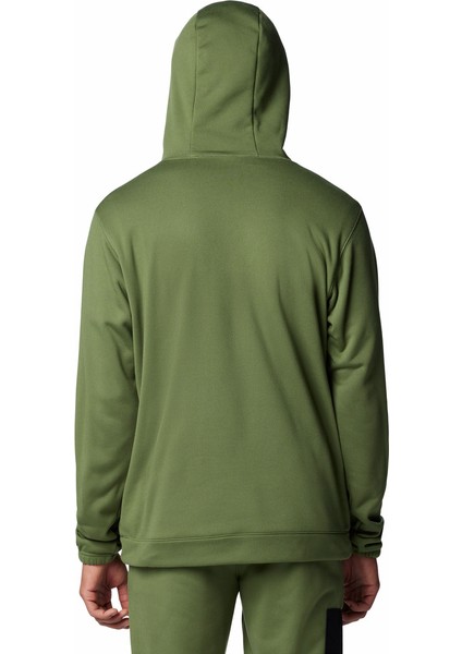 Hike Hooded Iı Erkek Kapüşonlu Sweatshirt fiyatları