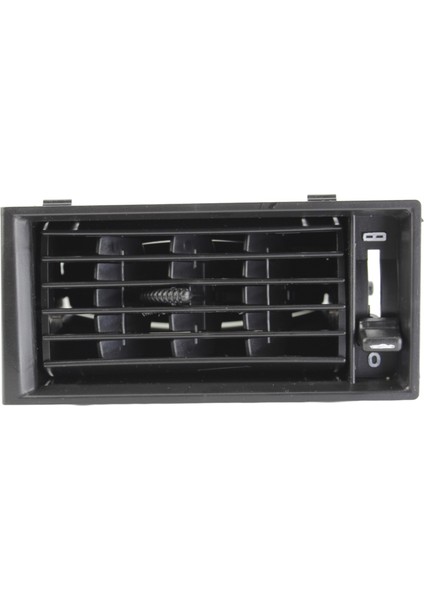 Mercedes 190 W201 Için Sağ Havalandırma Klima Izgarası (3d Baskı Değildir) fiyatları