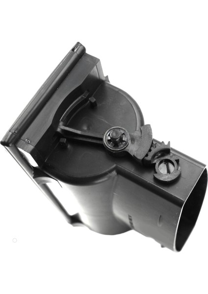 Mercedes 190 W201 Için Sağ Havalandırma Klima Izgarası (3d Baskı Değildir) modelleri