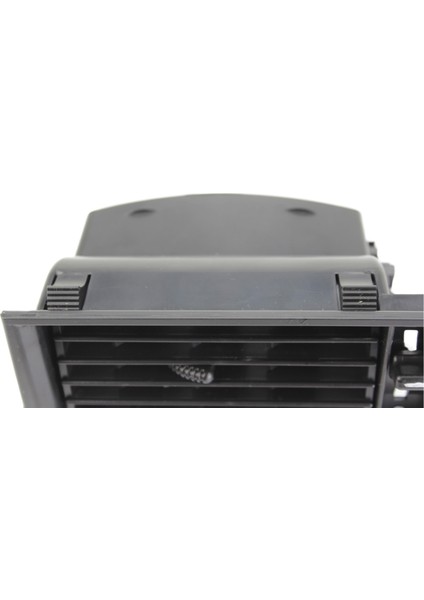 Mercedes 190 W201 Için Sağ Havalandırma Klima Izgarası (3d Baskı Değildir) fırsatları