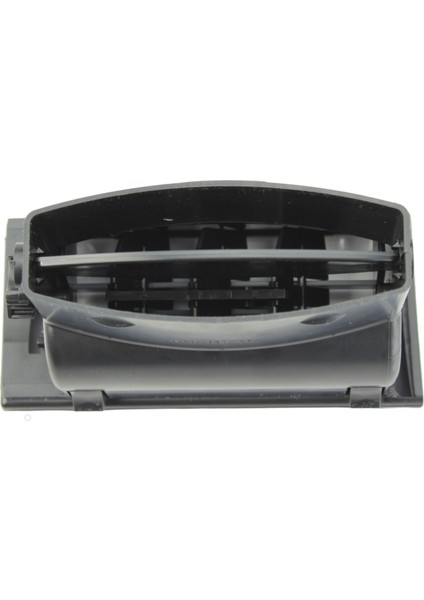 Mercedes 190 W201 Için Sağ Havalandırma Klima Izgarası (3d Baskı Değildir) indirimleri