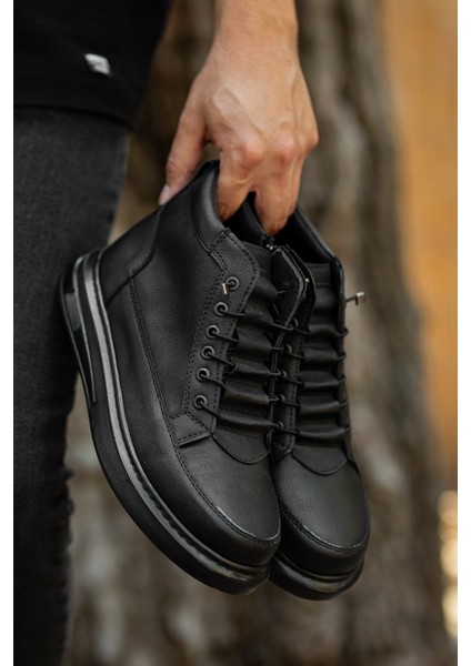 D1880 Soğuk Geçirmez Erkek Bot fiyatları