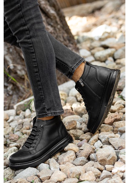 D1880 Soğuk Geçirmez Erkek Bot fırsatları