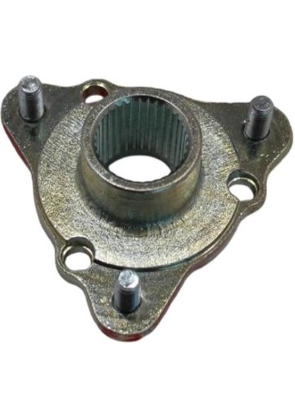 Msr-Loncin 200 Porya