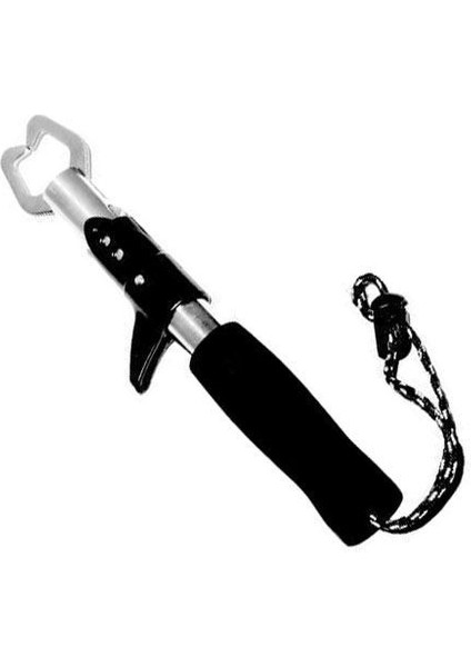 Fish Gripper