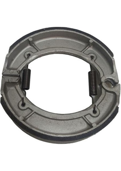 Arka Fren Balata Chopper 150/250 cc fiyatları