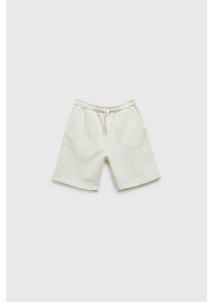 (Kids Boy) Loose Fit Şort fırsatları