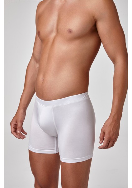 Erkek Boxer Külot