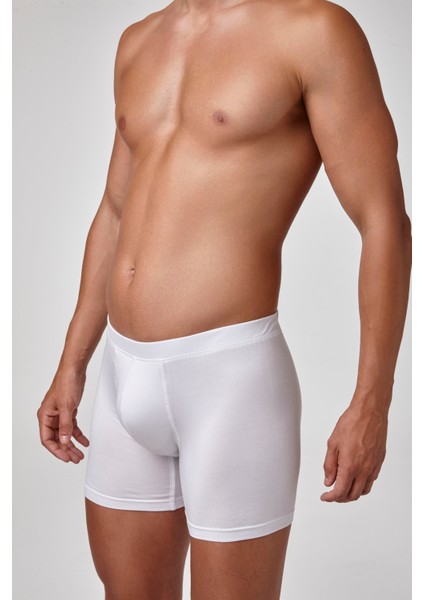 Erkek Boxer Külot fiyatları