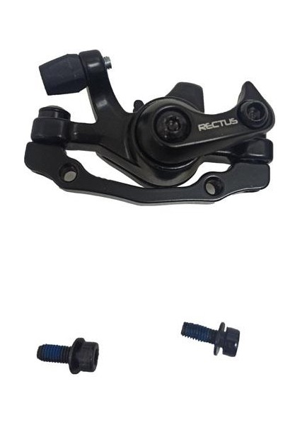 Disk Fren Mekanizması Ön Rcts 155 fiyatları