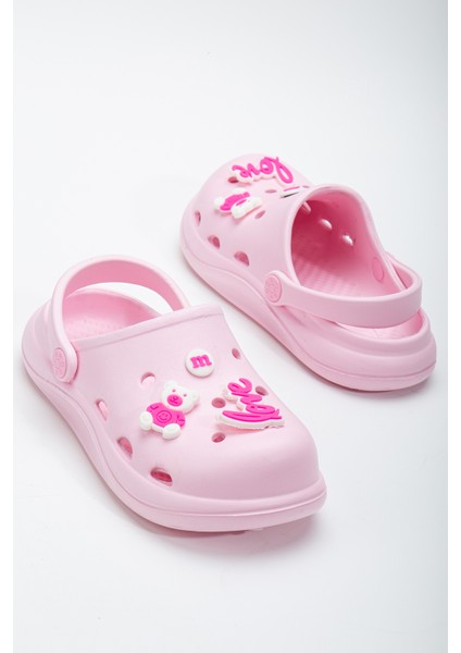 D303 Günlük Çocuk Terlik fiyatları