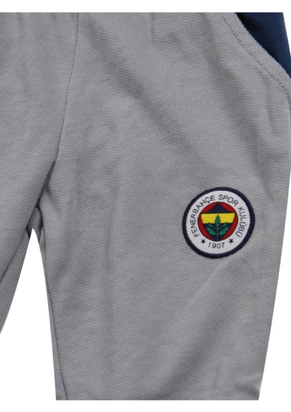 Bebek Fenerbahçe 2li Takım