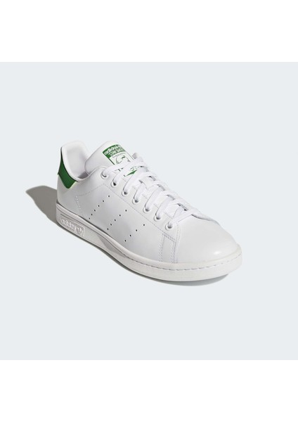 Originals M20324 Stan Smith Shoes