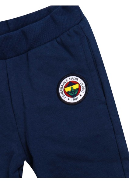 Bebek Peluş Yama Tek Alt modelleri