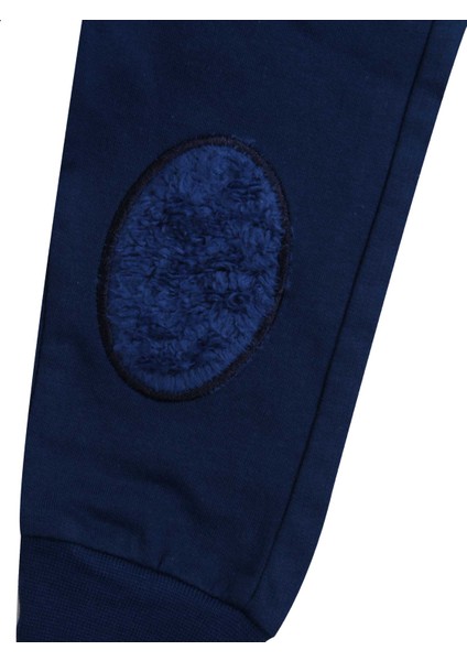 Bebek Peluş Yama Tek Alt fırsatları