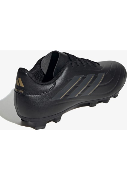Copa Pure 2 Club Fg Erkek Siyah Çim Saha Kramponu fiyatları