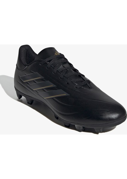 Copa Pure 2 Club Fg Erkek Siyah Çim Saha Kramponu fırsatları