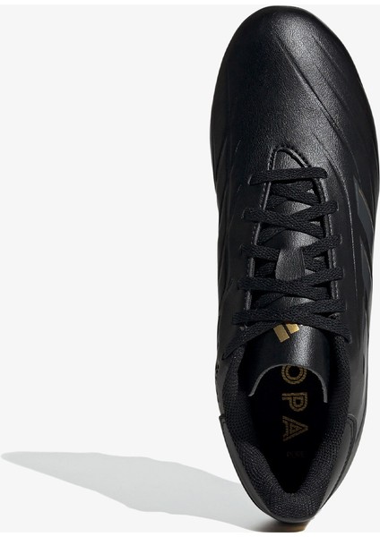 Copa Pure 2 Club Fg Erkek Siyah Çim Saha Kramponu indirimleri