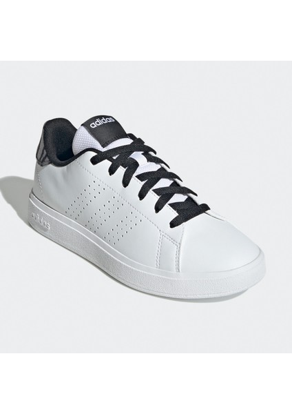 Advantage Base 2.0 Kadın Beyaz Spor Ayakkabı.- fırsatları