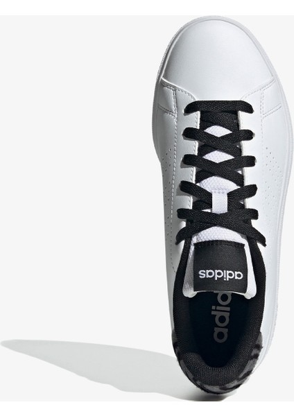 Advantage Base 2.0 Kadın Beyaz Spor Ayakkabı.- indirimleri