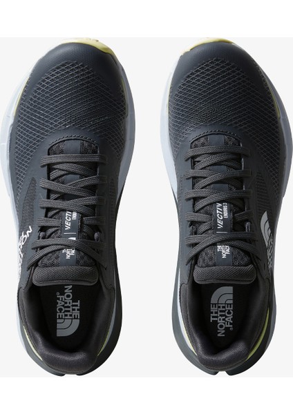 Vectiv Enduris Iıı Kadın Siyah Koşu Ayakkabısı.- fırsatları