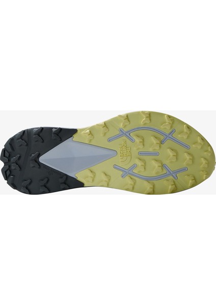 Vectiv Enduris Iıı Kadın Siyah Koşu Ayakkabısı.- indirimleri