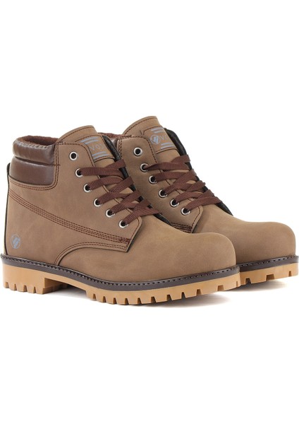 Catex Soğuk ve Suya Dayanıklı Unisex Kışlık Bot fiyatları