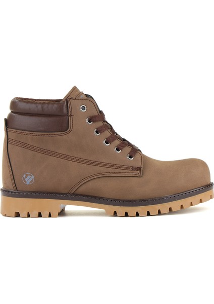 Catex Soğuk ve Suya Dayanıklı Unisex Kışlık Bot fırsatları