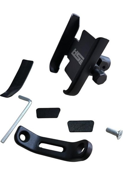 Telefon Tutucu Ayna BAĞLANTILI-500 fiyatları