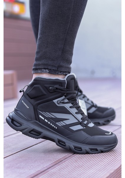 Dell Su Geçirmez Erkek Outdoor Bot fiyatları