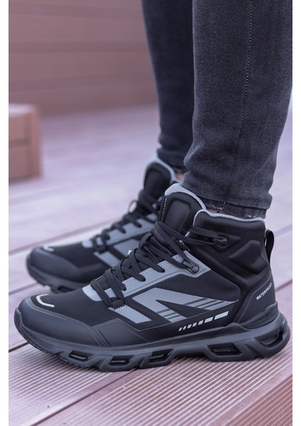 Dell Su Geçirmez Erkek Outdoor Bot fırsatları