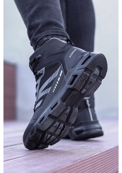 Dell Su Geçirmez Erkek Outdoor Bot indirimleri