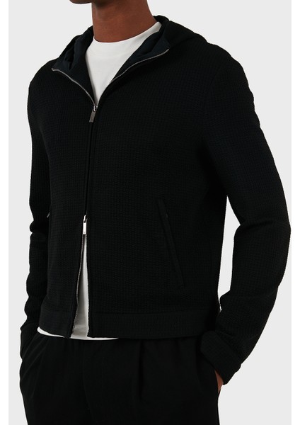 Regular Fit Kapüşonlu Sweat Erkek Sweat EM000028 TE11235 UC001 modelleri
